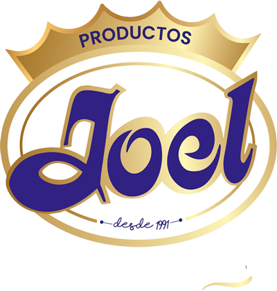 Logo Joel Joel